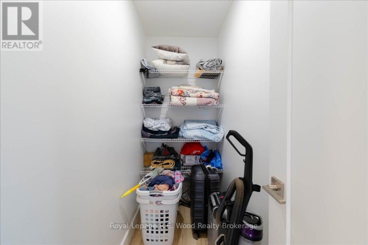Photo 35 at 72 E Trailview Drive, Tillsonburg