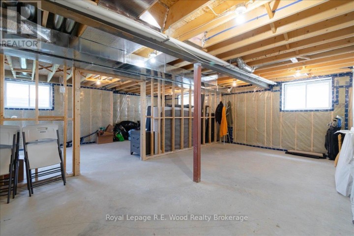 Photo 36 at 72 E Trailview Drive, Tillsonburg