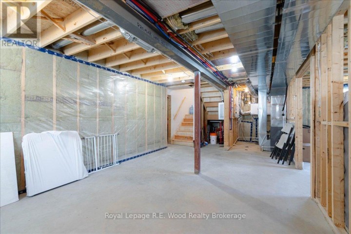 Photo 37 at 72 E Trailview Drive, Tillsonburg