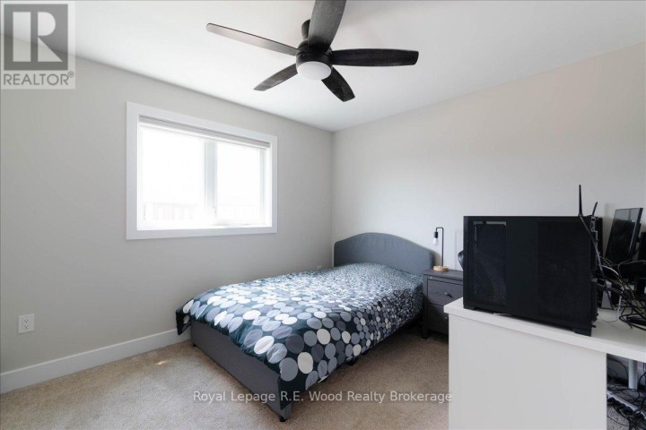 Photo 34 at 72 E Trailview Drive, Tillsonburg