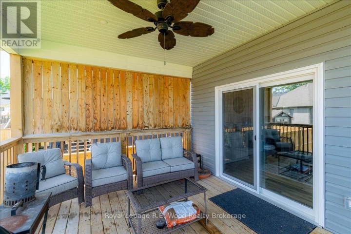 Photo 7 at 72 E Trailview Drive, Tillsonburg