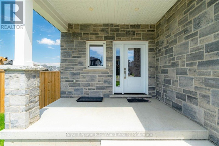 Photo 4 at 72 E Trailview Drive, Tillsonburg