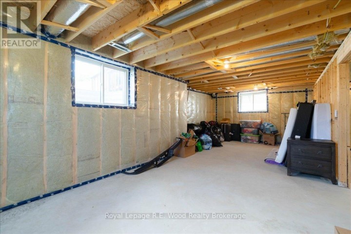 Photo 39 at 72 E Trailview Drive, Tillsonburg