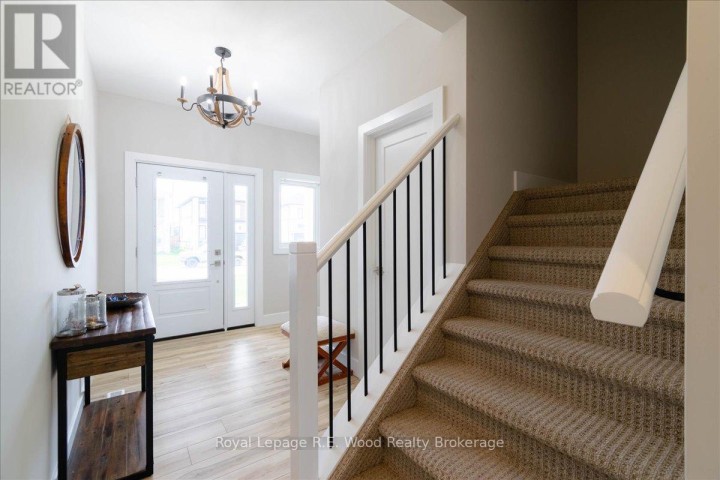 Photo 9 at 72 E Trailview Drive, Tillsonburg