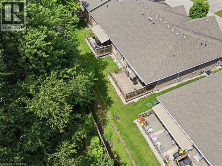 Photo 42 at 4 - 30 Cedar Street, Innerkip (Victoria Park), Woodstock