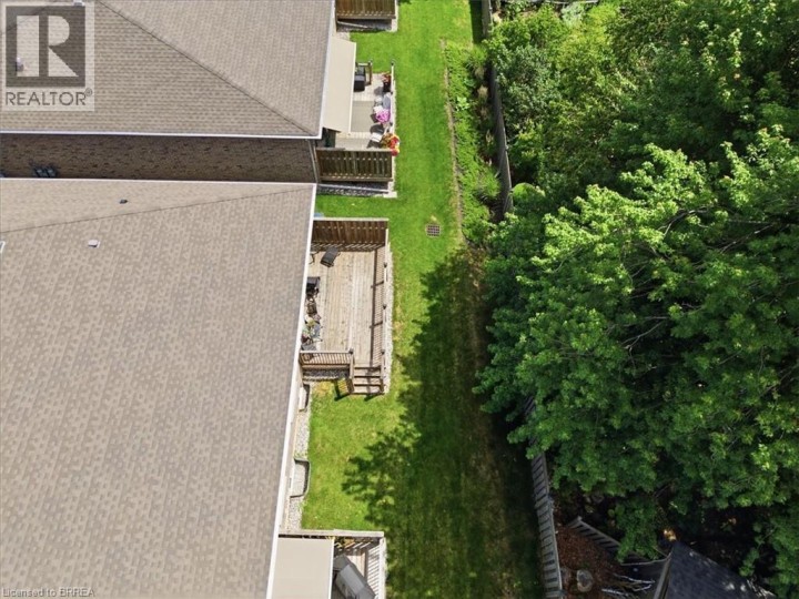 Photo 43 at 4 - 30 Cedar Street, Innerkip (Victoria Park), Woodstock