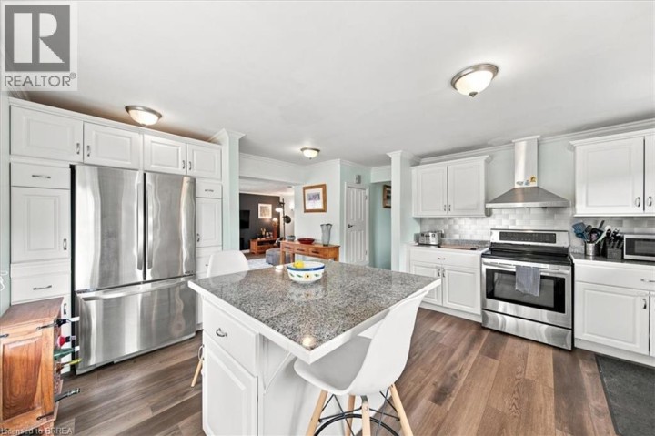 Photo 10 at 12 Tillson Street, Tillsonburg