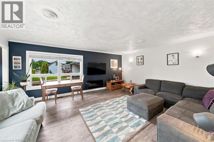 Photo 13 at 12 Tillson Street, Tillsonburg