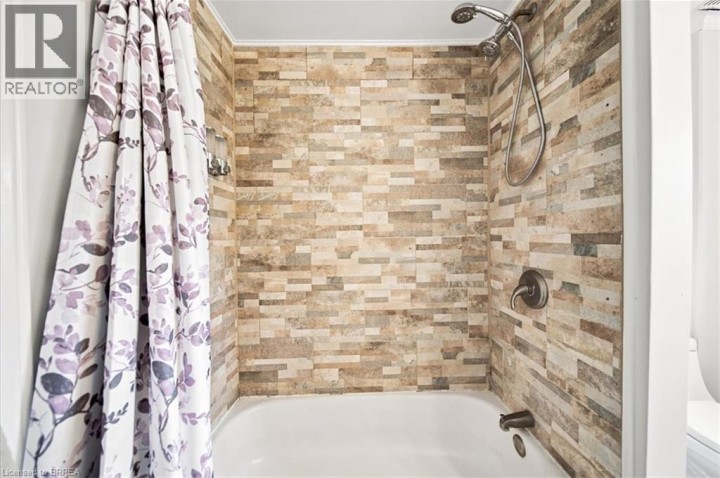 Photo 18 at 12 Tillson Street, Tillsonburg