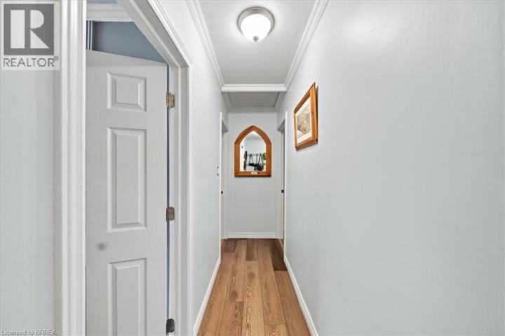 Photo 19 at 12 Tillson Street, Tillsonburg