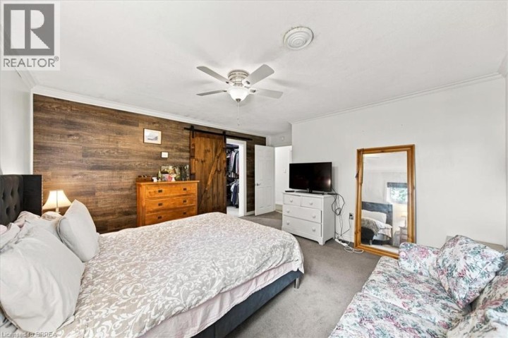 Photo 22 at 12 Tillson Street, Tillsonburg