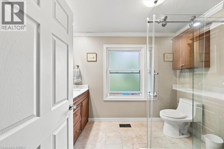 Photo 23 at 12 Tillson Street, Tillsonburg
