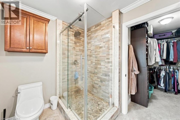 Photo 24 at 12 Tillson Street, Tillsonburg