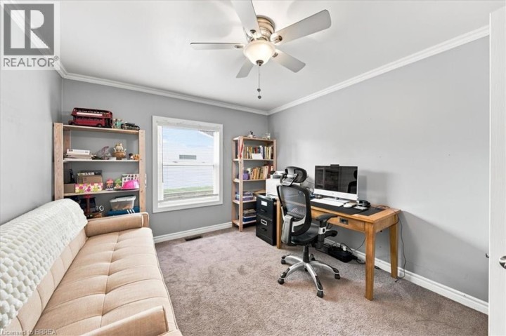 Photo 26 at 12 Tillson Street, Tillsonburg