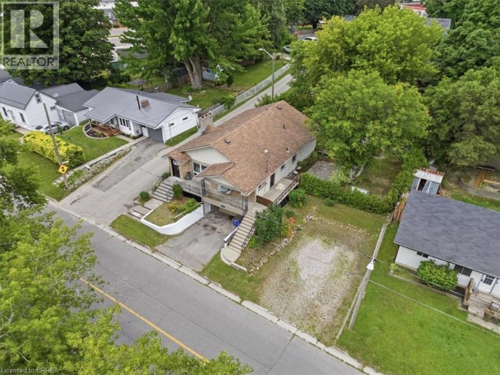 Photo 3 at 12 Tillson Street, Tillsonburg