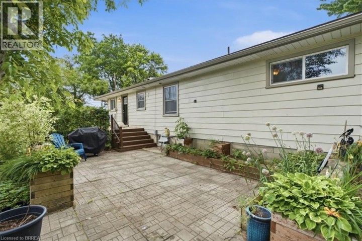 Photo 31 at 12 Tillson Street, Tillsonburg