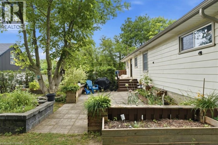 Photo 32 at 12 Tillson Street, Tillsonburg
