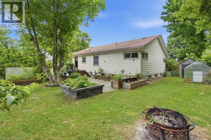 Photo 34 at 12 Tillson Street, Tillsonburg