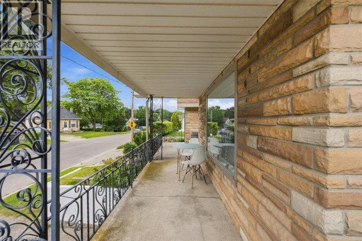 Photo 5 at 12 Tillson Street, Tillsonburg
