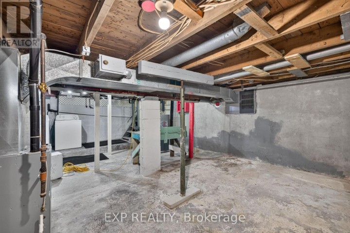 Photo 29 at 146 Whiting Street, Ingersoll - South, Ingersoll