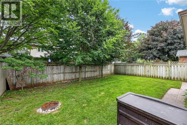 Photo 41 at 27 Sioux Crescent, Woodstock - North, Woodstock