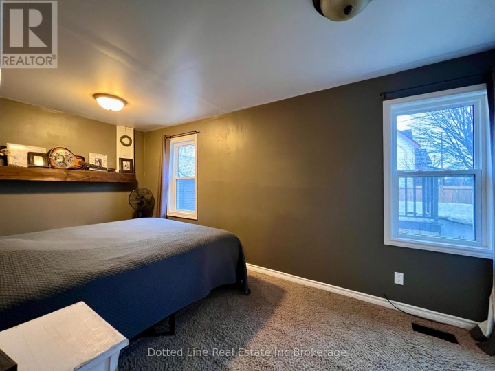Photo 6 at 19 Wolf Street, Tillsonburg