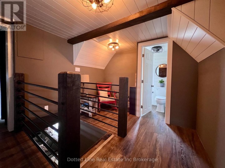 Photo 7 at 19 Wolf Street, Tillsonburg