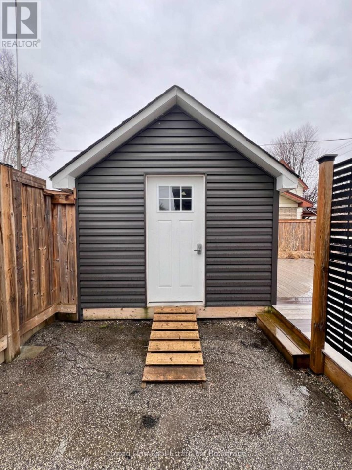 Photo 8 at 19 Wolf Street, Tillsonburg