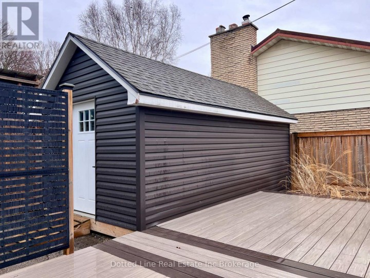 Photo 9 at 19 Wolf Street, Tillsonburg