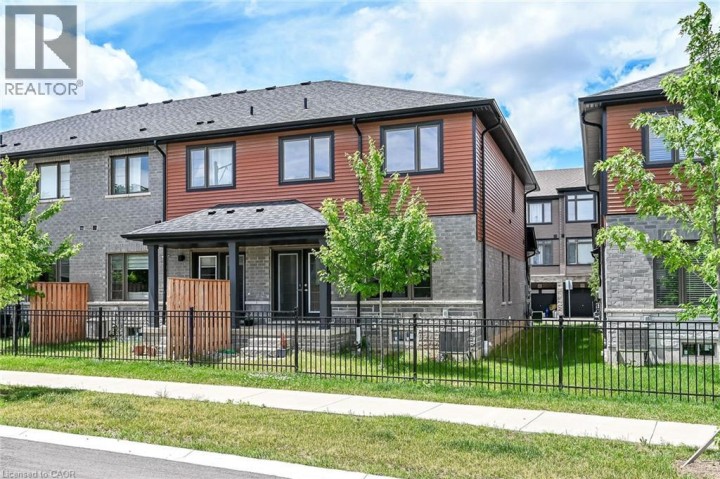 Photo 49 at 96 - 120 Court Drive, Innerkip (Victoria Park), Woodstock