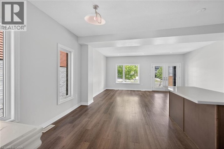 Photo 7 at 96 - 120 Court Drive, Innerkip (Victoria Park), Woodstock