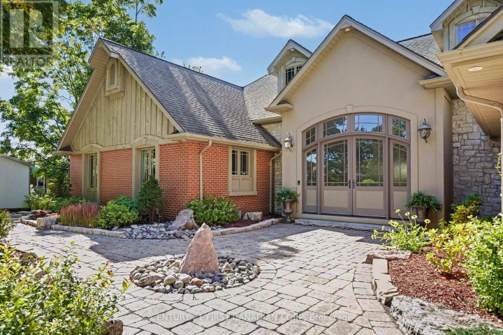 Photo 12 at 20 Stubbs Court, Tillsonburg