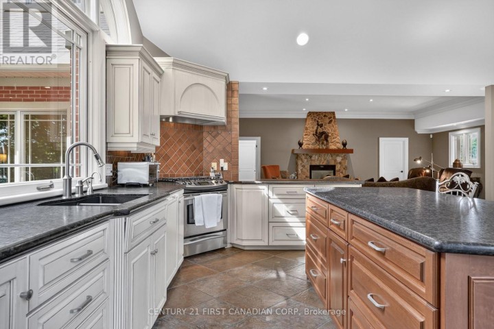 Photo 13 at 20 Stubbs Court, Tillsonburg