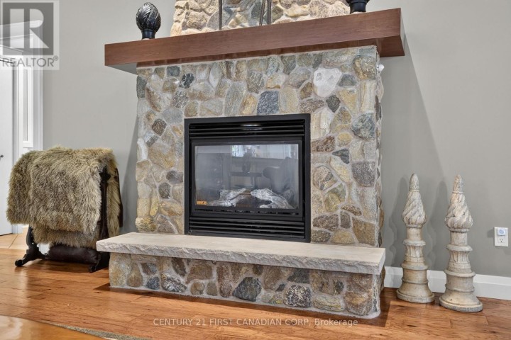 Photo 18 at 20 Stubbs Court, Tillsonburg