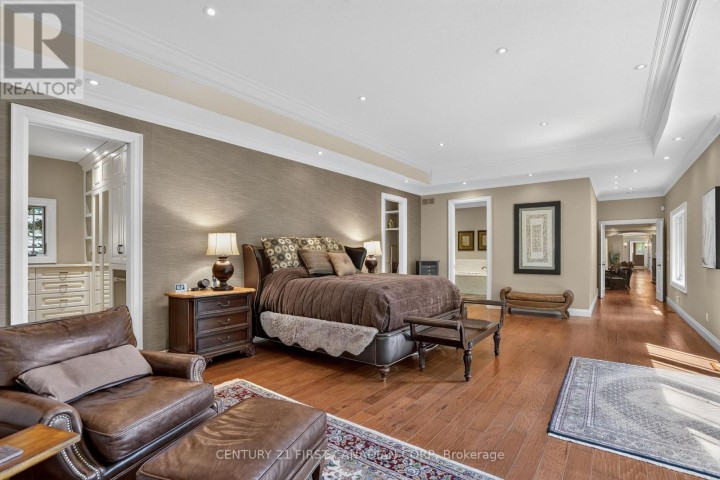 Photo 19 at 20 Stubbs Court, Tillsonburg