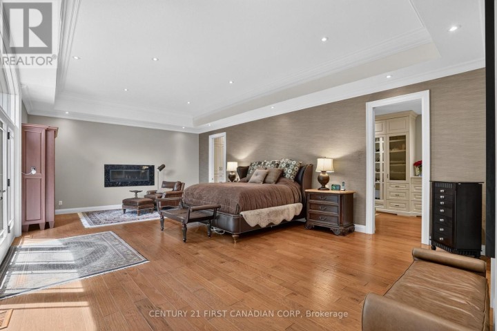 Photo 20 at 20 Stubbs Court, Tillsonburg