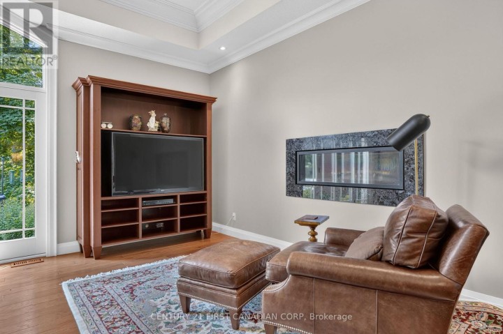 Photo 21 at 20 Stubbs Court, Tillsonburg