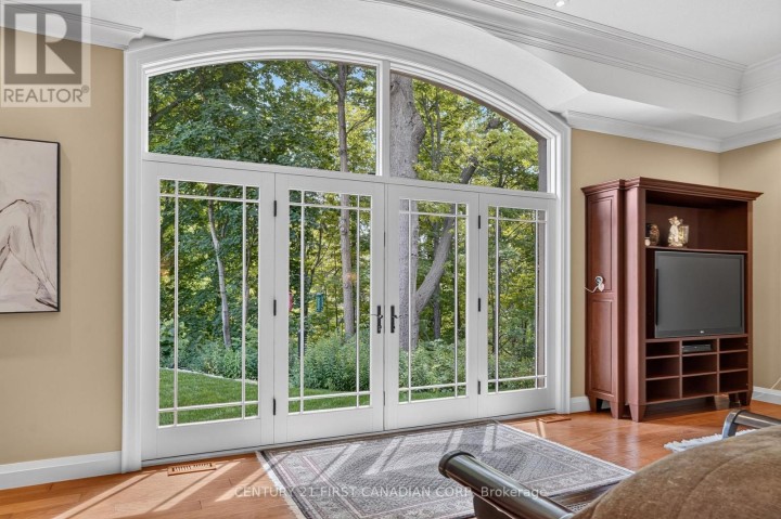 Photo 23 at 20 Stubbs Court, Tillsonburg