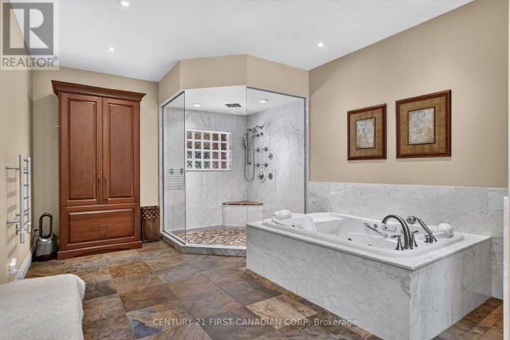 Photo 26 at 20 Stubbs Court, Tillsonburg