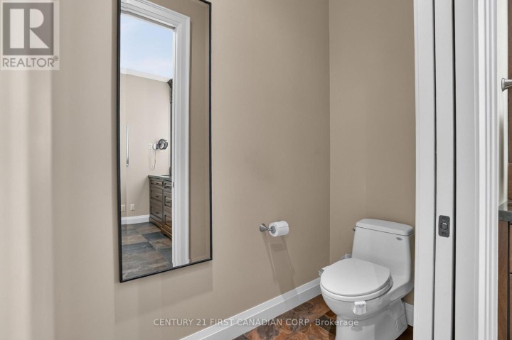 Photo 27 at 20 Stubbs Court, Tillsonburg