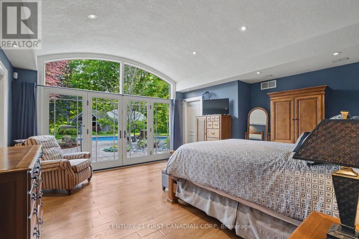 Photo 28 at 20 Stubbs Court, Tillsonburg