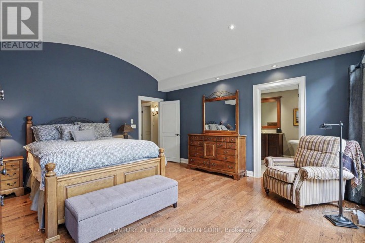 Photo 29 at 20 Stubbs Court, Tillsonburg