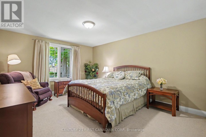 Photo 32 at 20 Stubbs Court, Tillsonburg