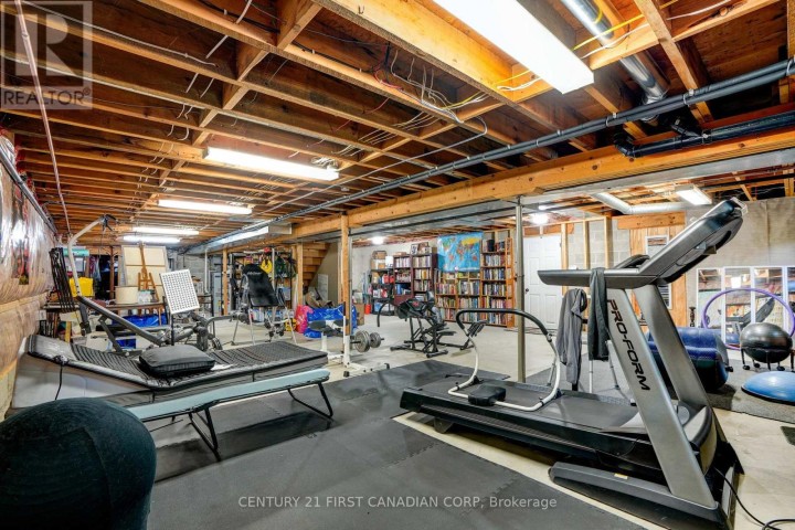 Photo 38 at 20 Stubbs Court, Tillsonburg