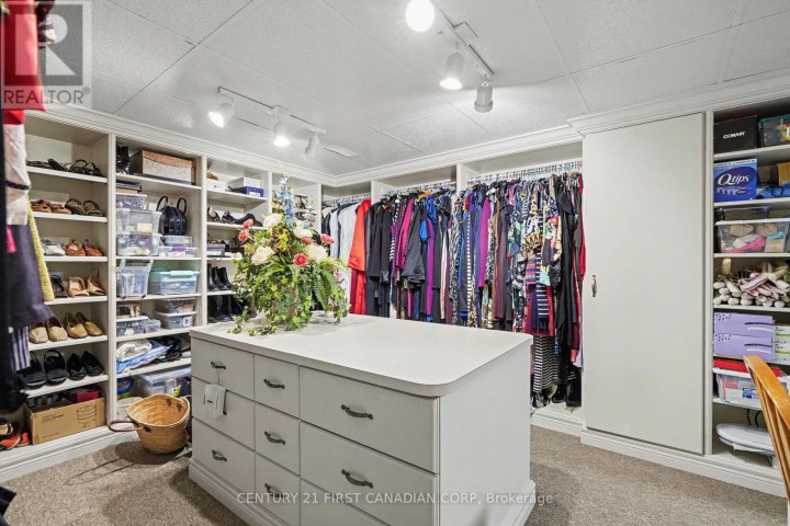 Photo 39 at 20 Stubbs Court, Tillsonburg