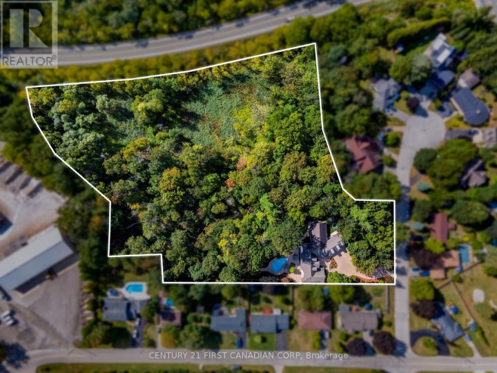 Photo 4 at 20 Stubbs Court, Tillsonburg