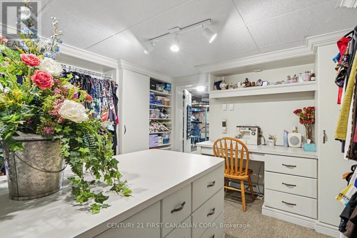 Photo 40 at 20 Stubbs Court, Tillsonburg