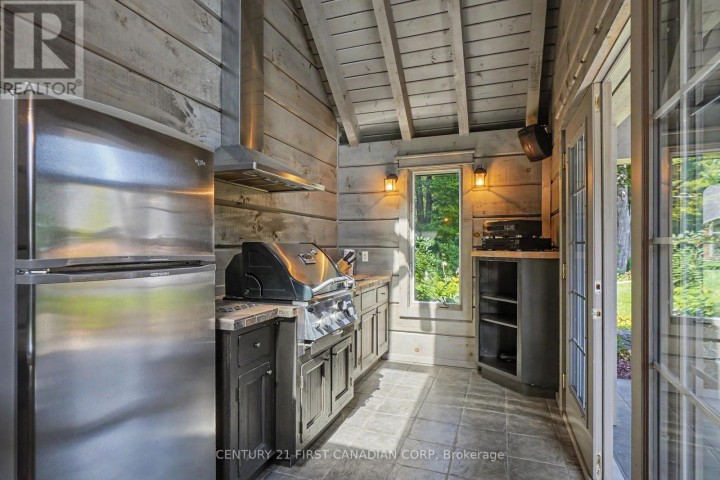 Photo 47 at 20 Stubbs Court, Tillsonburg