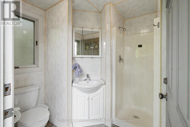 Photo 48 at 20 Stubbs Court, Tillsonburg
