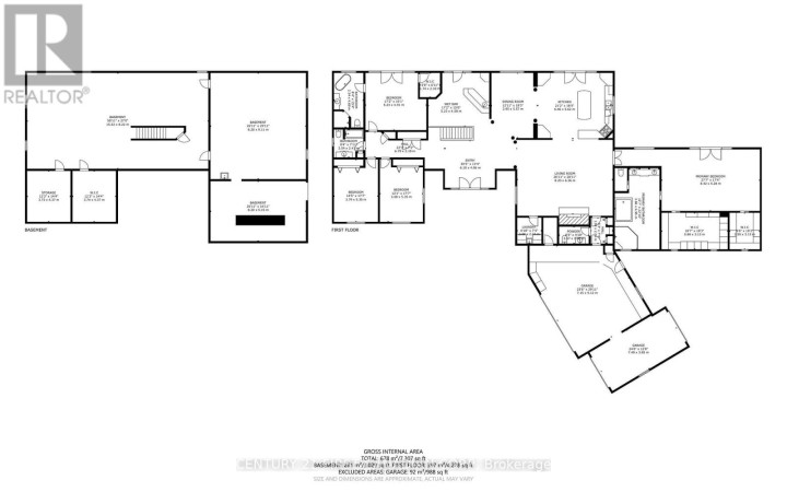 Photo 50 at 20 Stubbs Court, Tillsonburg